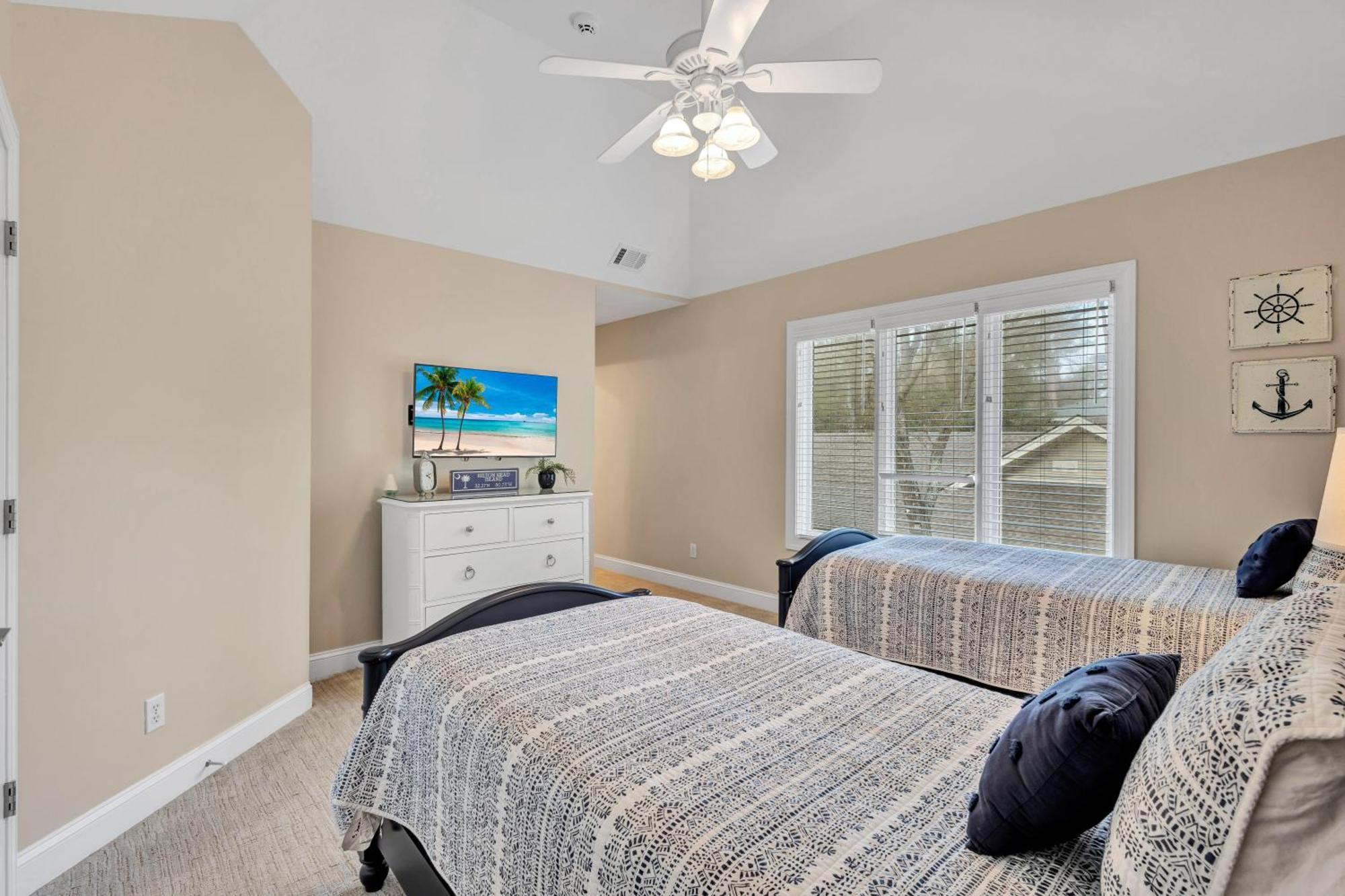 5 Junket Villa Hilton Head Island Ngoại thất bức ảnh