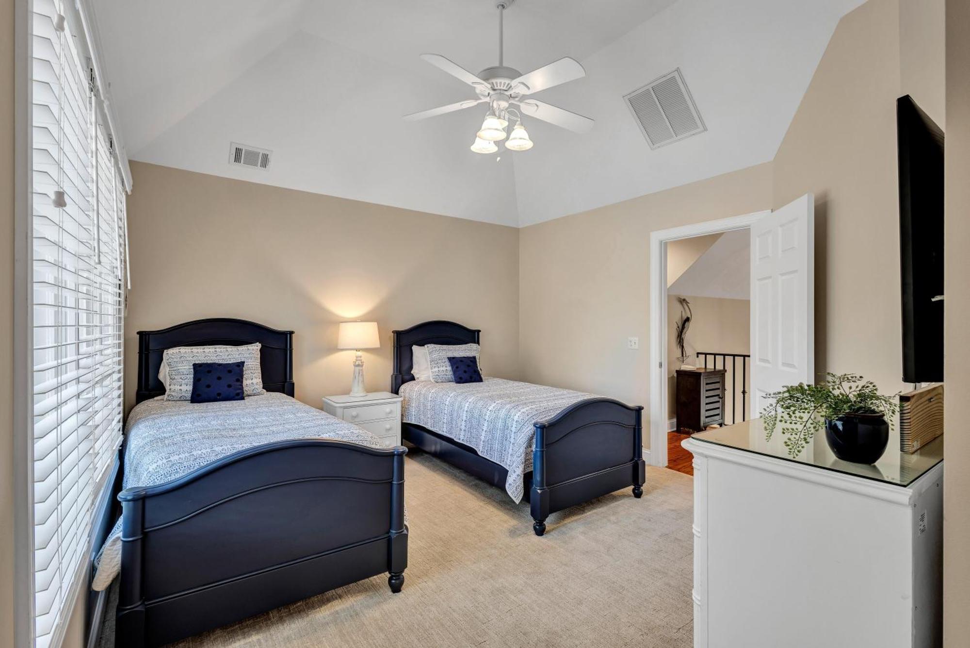 5 Junket Villa Hilton Head Island Ngoại thất bức ảnh