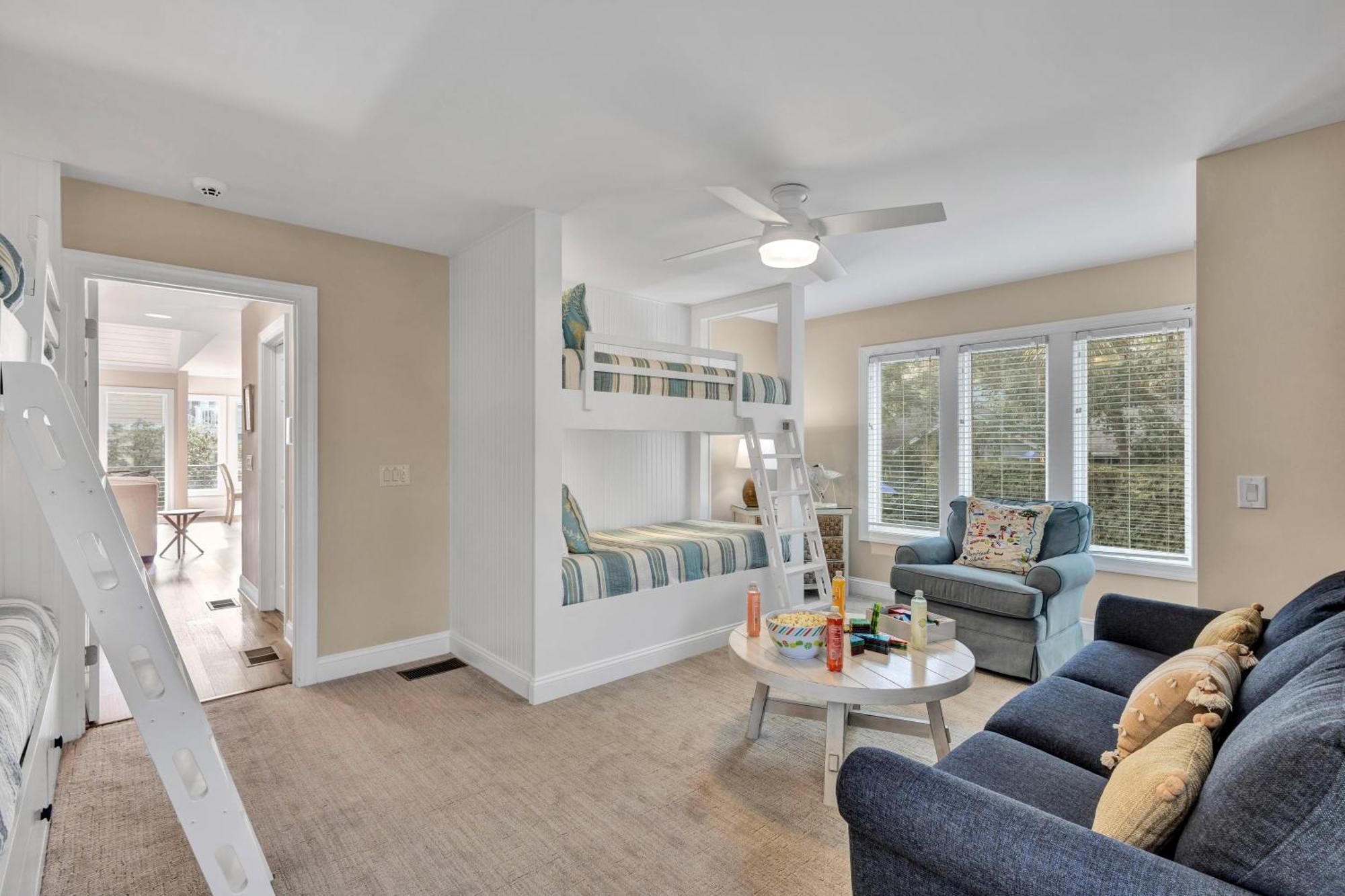 5 Junket Villa Hilton Head Island Ngoại thất bức ảnh
