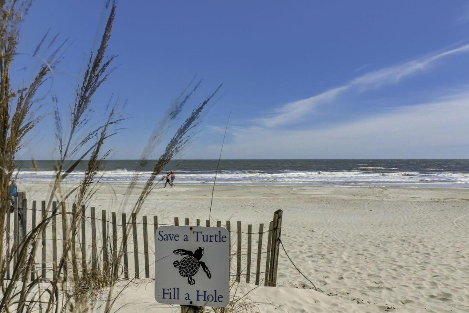 5 Junket Villa Hilton Head Island Ngoại thất bức ảnh