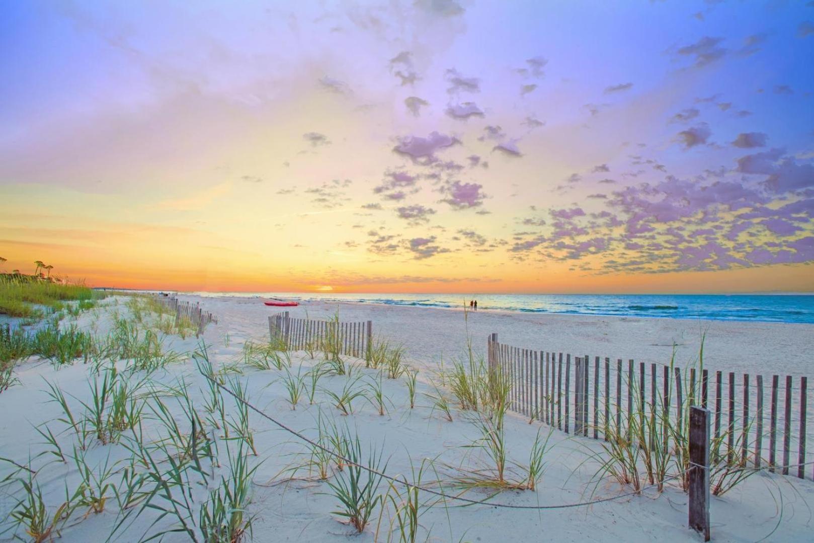 5 Junket Villa Hilton Head Island Ngoại thất bức ảnh