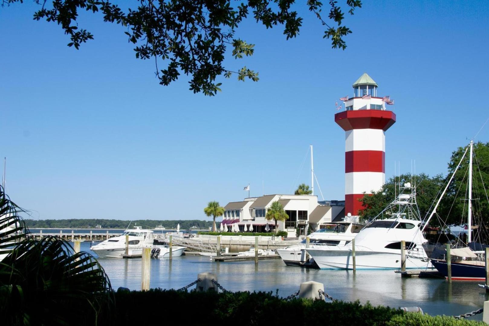 5 Junket Villa Hilton Head Island Ngoại thất bức ảnh
