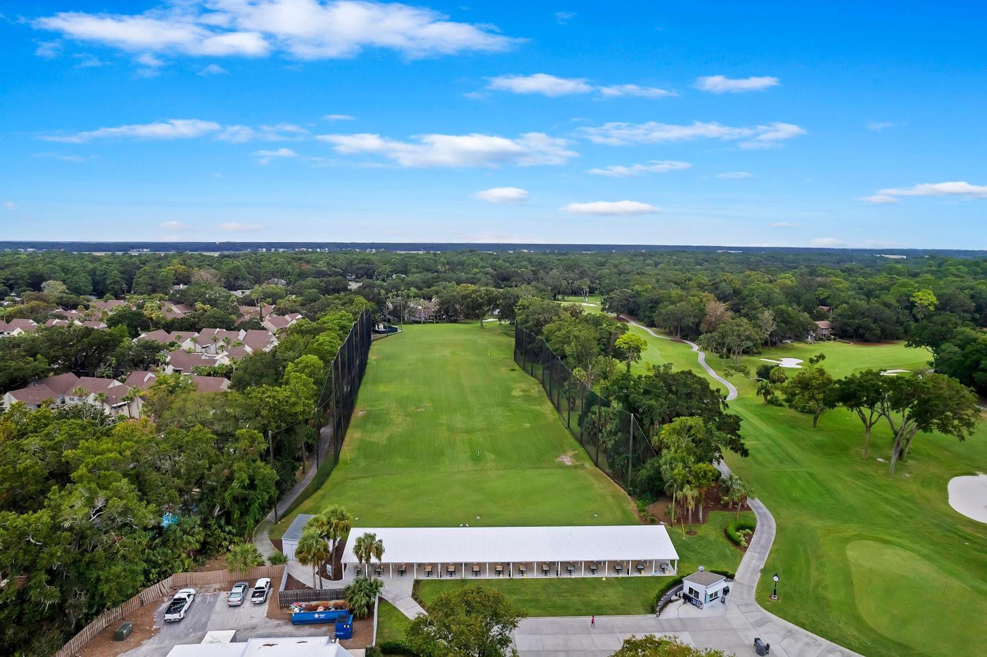 5 Junket Villa Hilton Head Island Ngoại thất bức ảnh